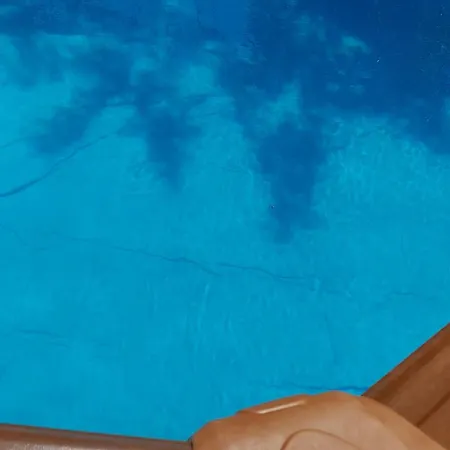 O Sitio Da Paz * Robalo