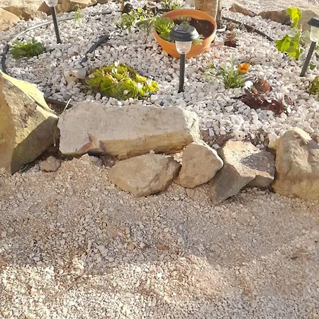 O Sitio Da Paz 度假居 Robalo