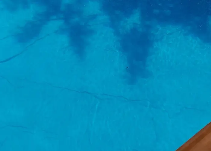 O Sitio Da Paz * Robalo